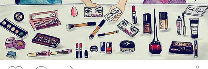 dianavg27's profile banner image