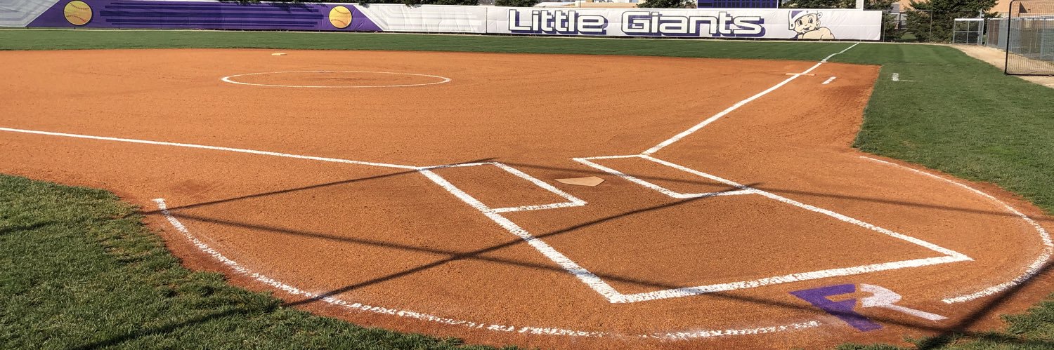 FRGroundsdept's profile banner image