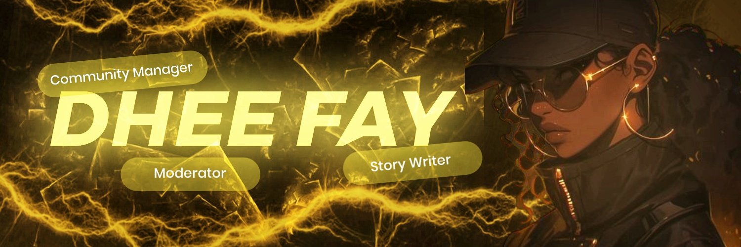 _storychaindiva's profile banner image