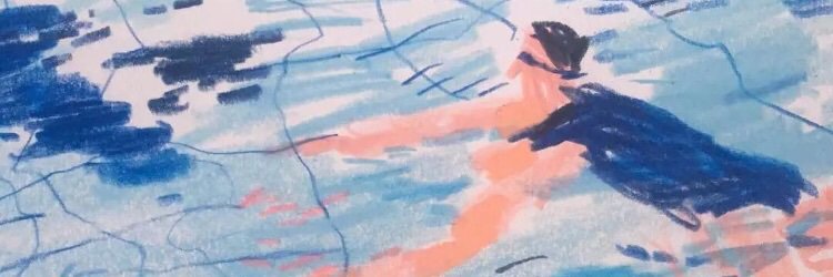 kouyer's profile banner image
