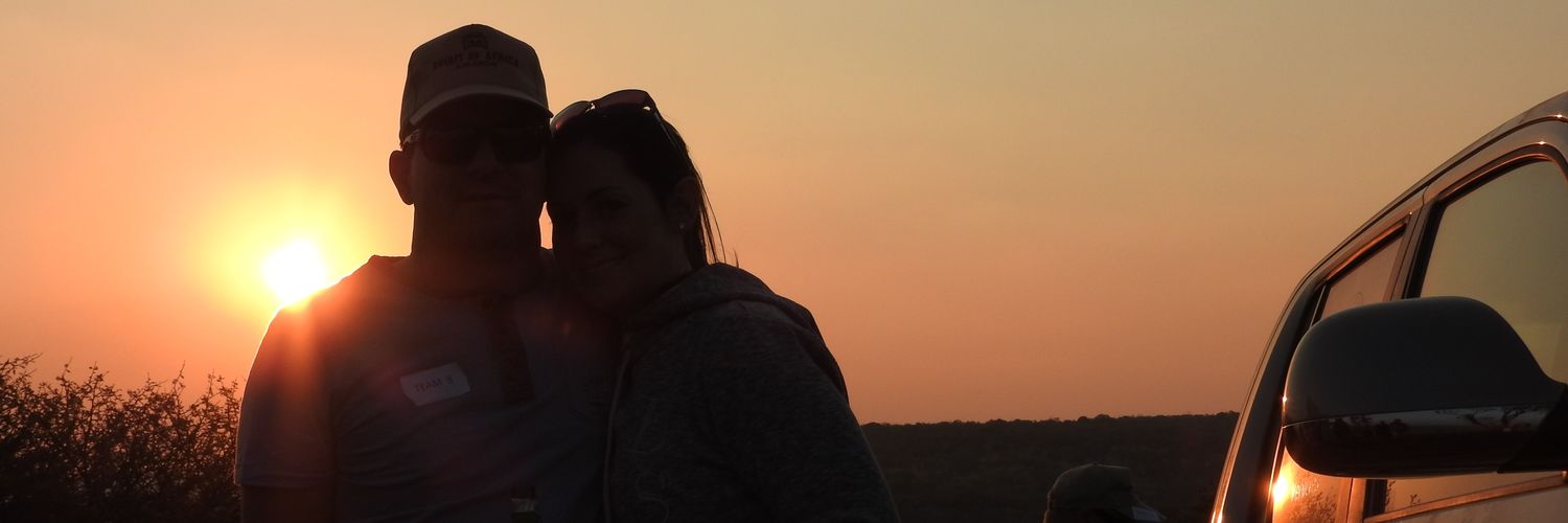 Jacques_van_Eck's profile banner image