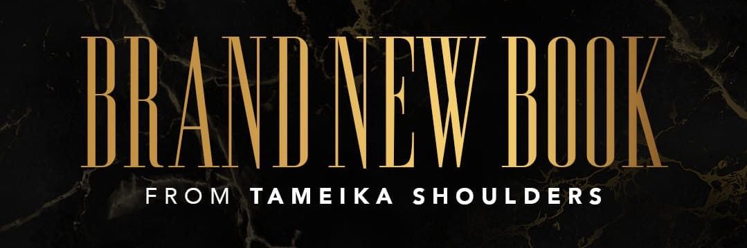 OnlyTameika's profile banner image