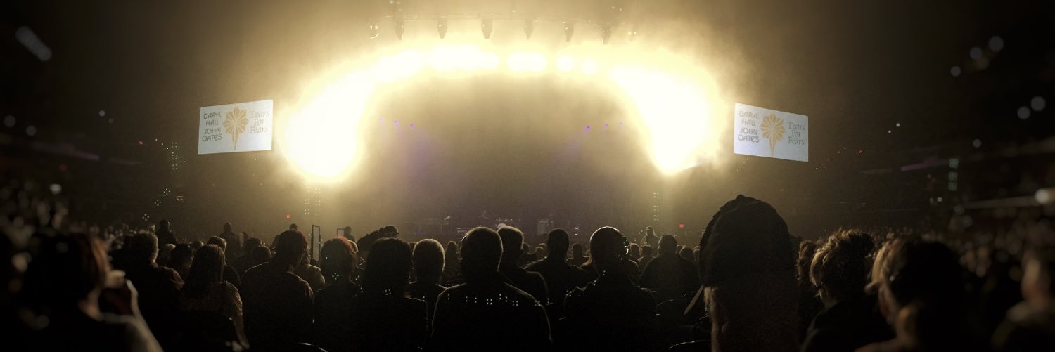 joethewhite1's profile banner image