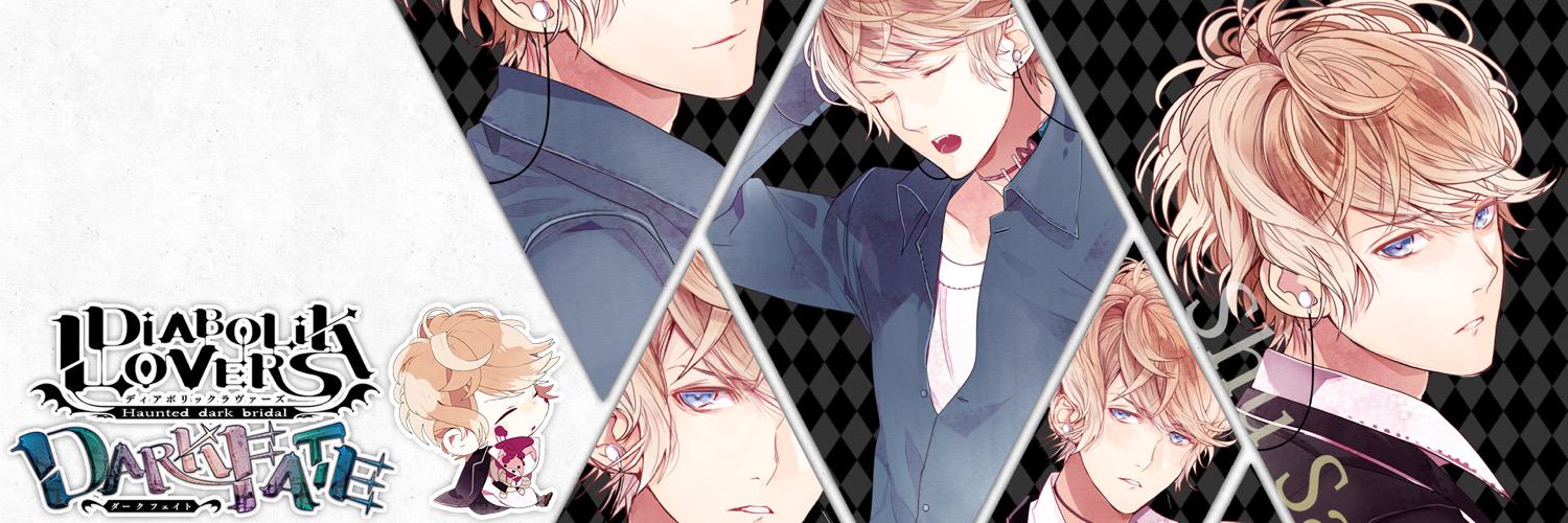 nanapiyo7373's profile banner image