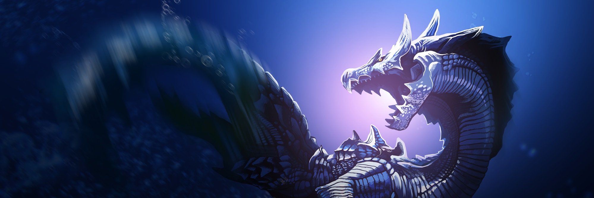 jagrosh's profile banner image