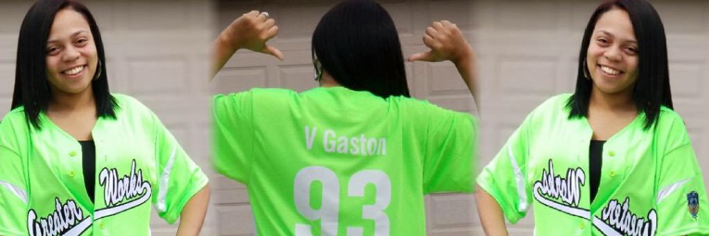MzGaston2012's profile banner image