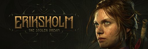 Mulher na Luta. banner