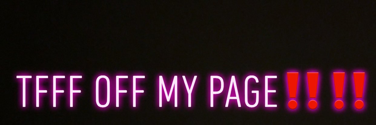 _ReneashaC's profile banner image