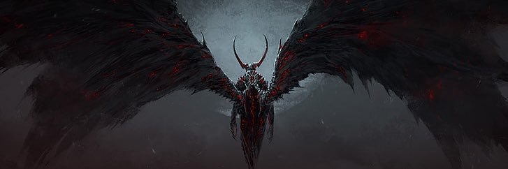 0xMorbid's profile banner image