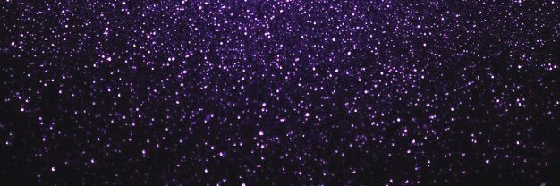 pluginhowell's profile banner image