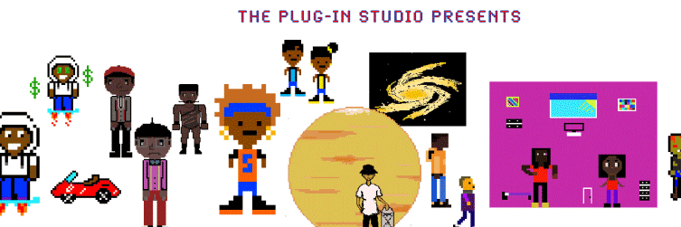 thepluginstudio banner
