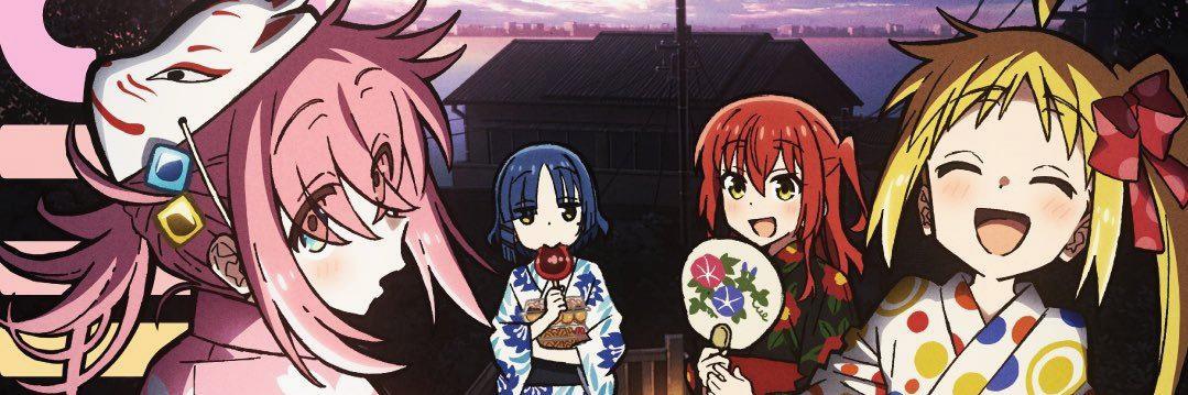 Rosycerna1's profile banner image