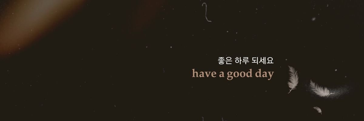 Rocstarbre's profile banner image