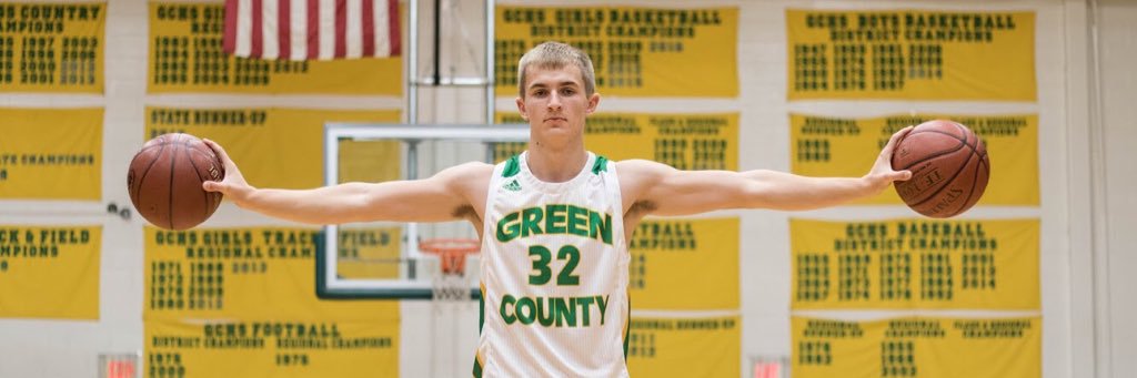 Isaac_young32's profile banner image