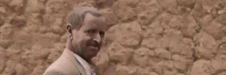 mmohanni's profile banner image