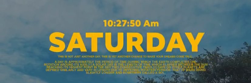APSPDR_plus's profile banner image