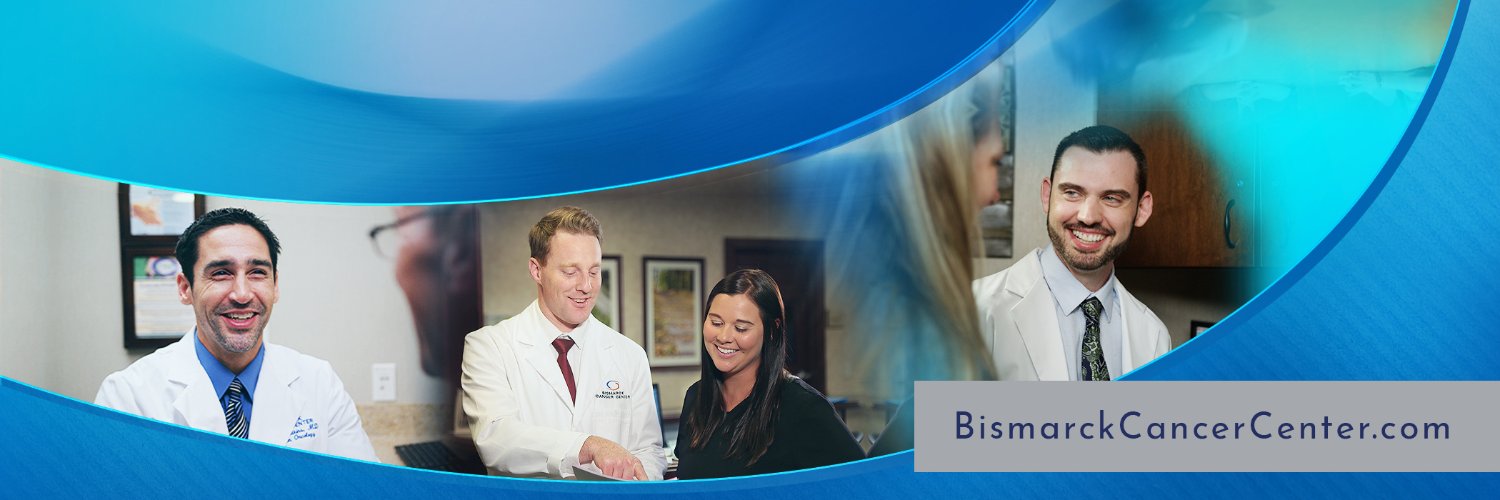 BismarckCancerCenter banner