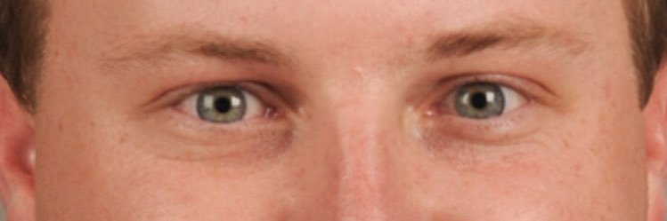 RealDickNail's profile banner image