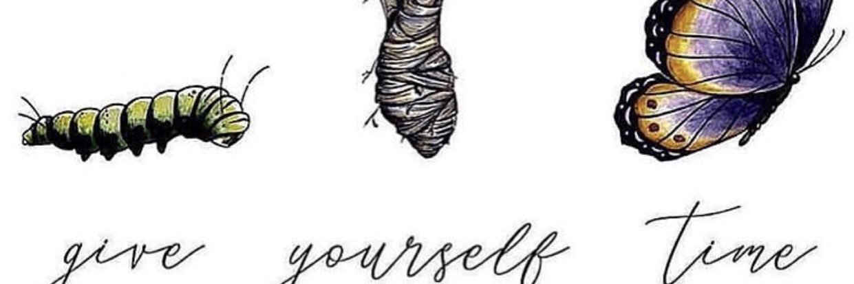 Jamelle BKA T Hawk banner