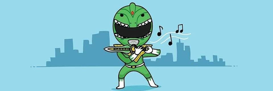 beeone45's profile banner image