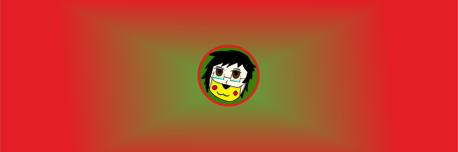 WeNeverGrow's profile banner image