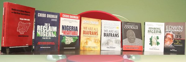 conumah Profile Banner