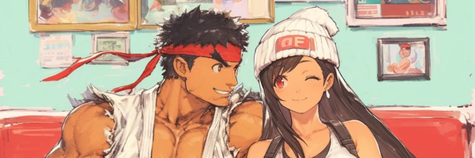 sohler_3's profile banner image