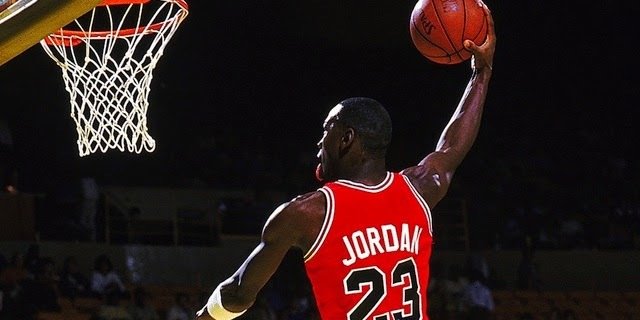 JumpmanReleases's profile banner image