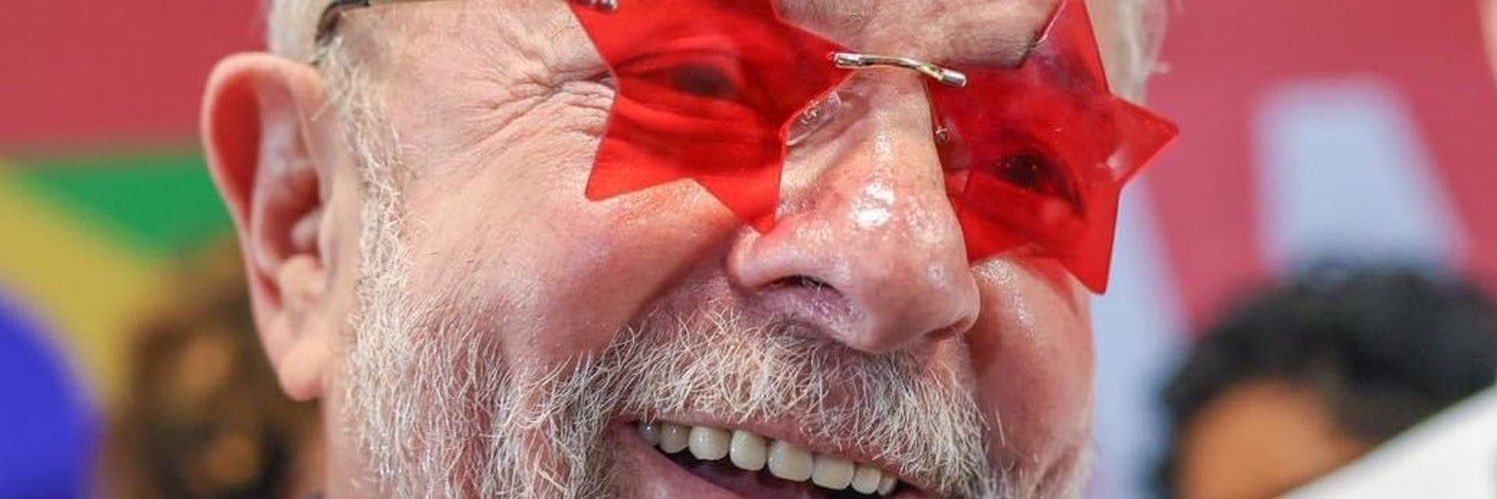 _petrav's profile banner image