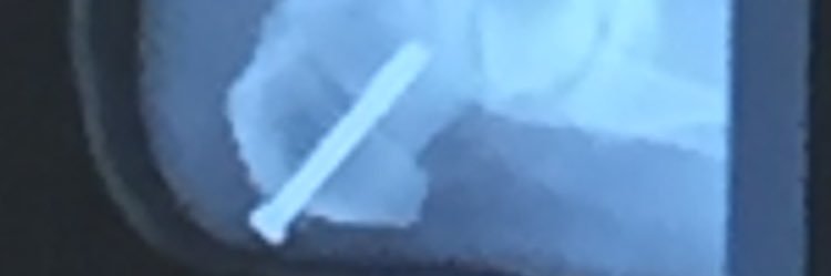 foxredlab14's profile banner image