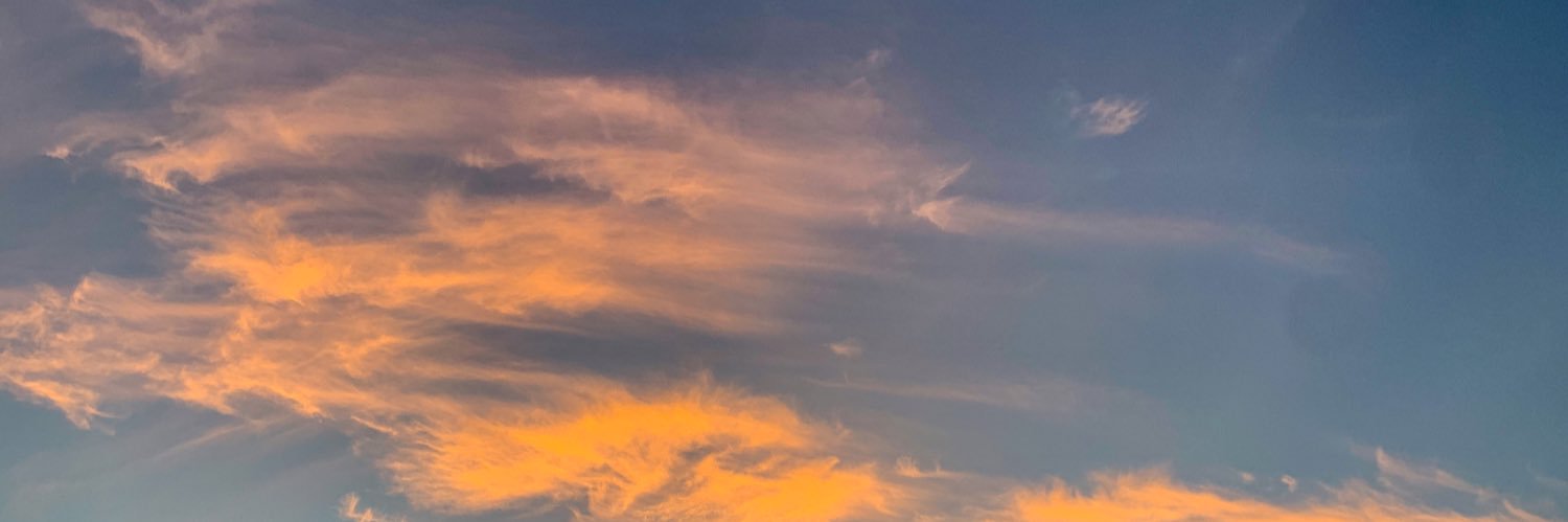 stuzzy1969's profile banner image