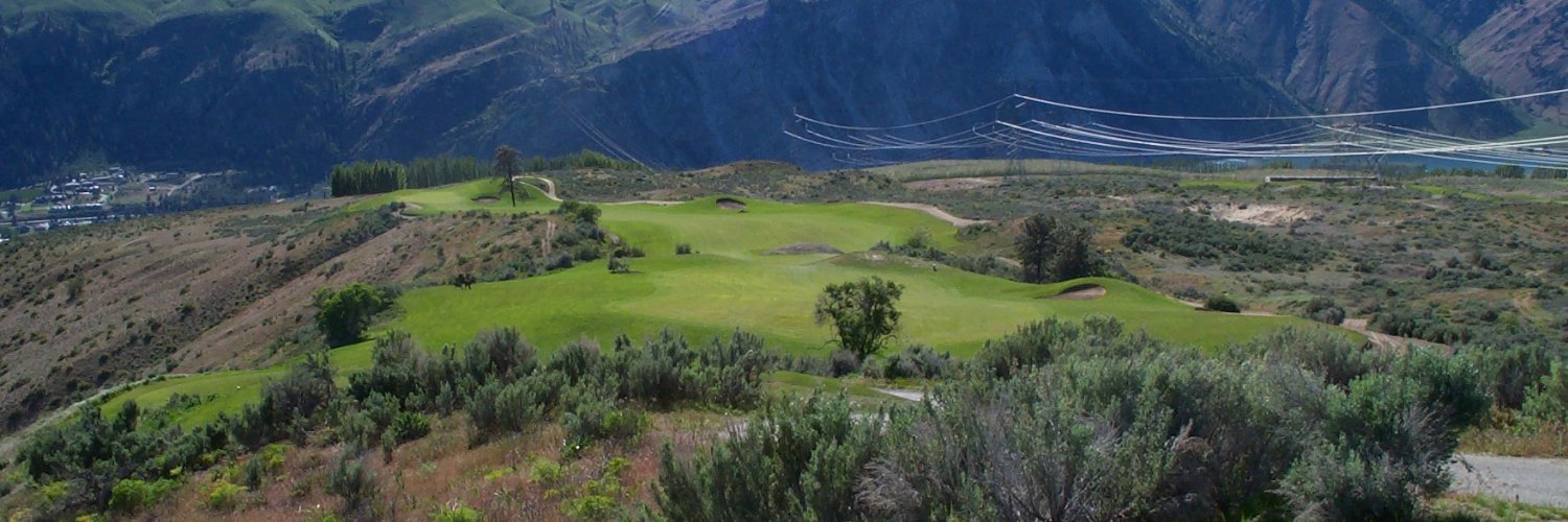 stevemalmquist's profile banner image