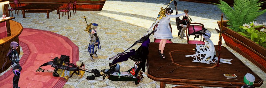 シルドラ(元ししまい) banner