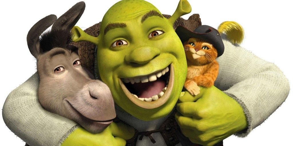 JuStaghezza's profile banner image