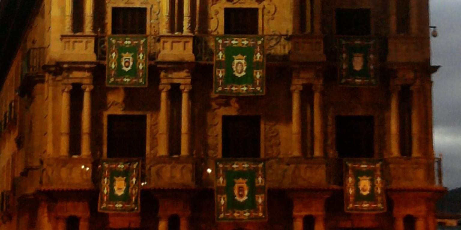 44azul44's profile banner image