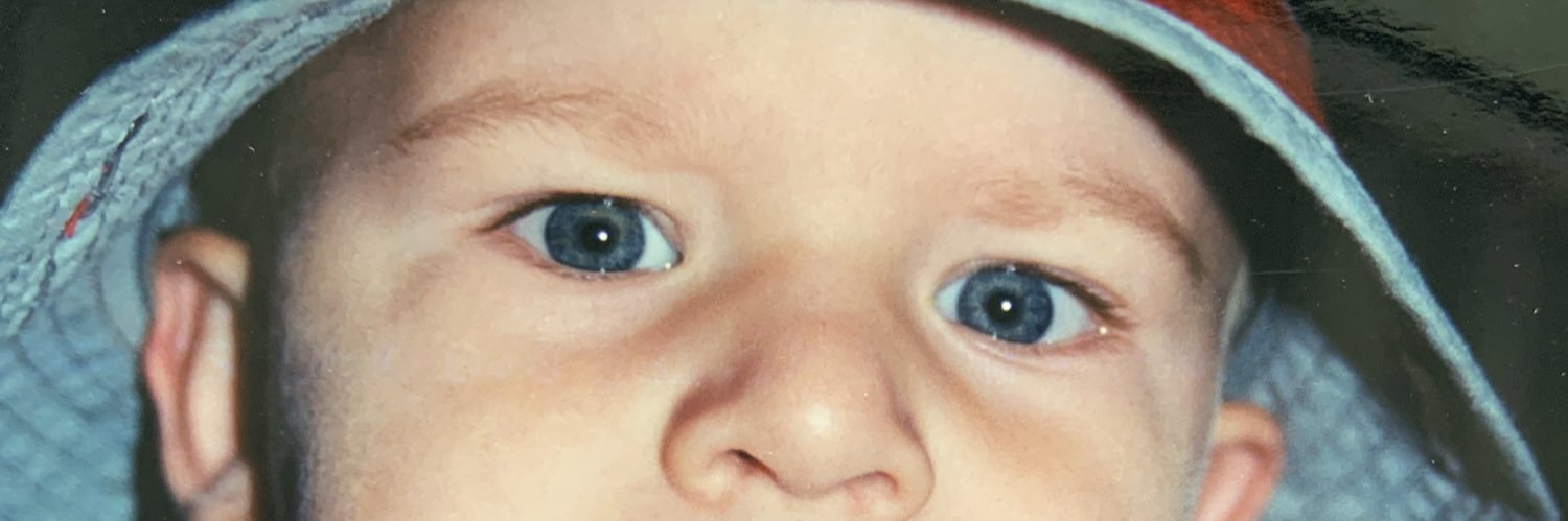wyatt_gregson's profile banner image