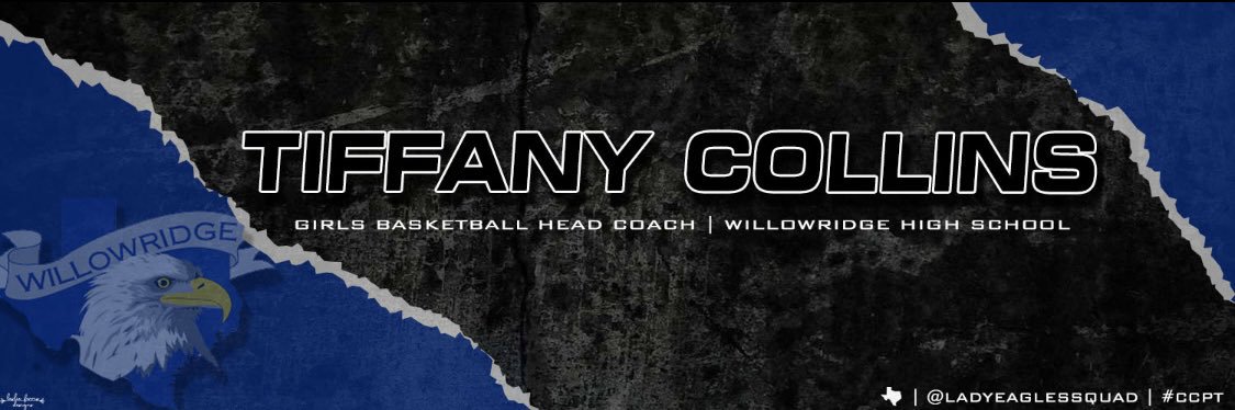 _coach_collins's profile banner image