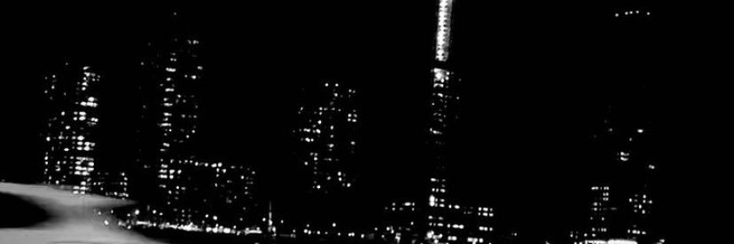 incognito2___'s profile banner image