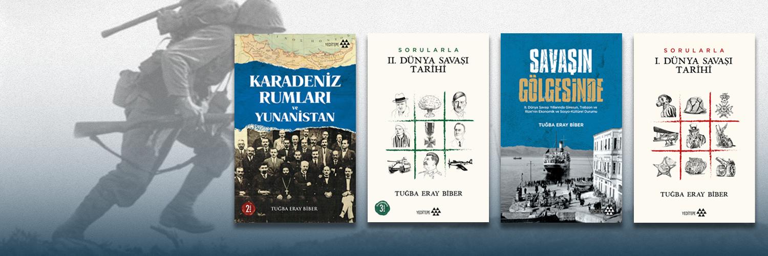 Tuğba Eray Biber banner