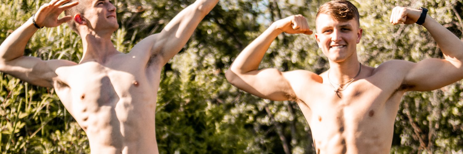 caleb_traviss's profile banner image
