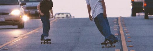 naulch's profile banner image