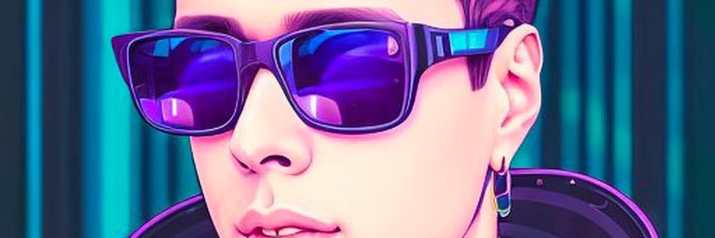 ErickLindoro's profile banner image