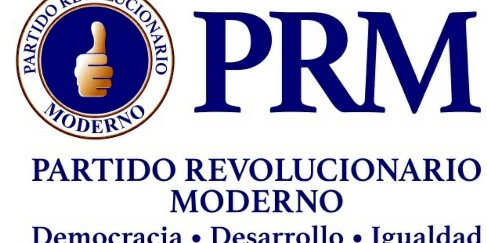 PRMptopta's profile banner image