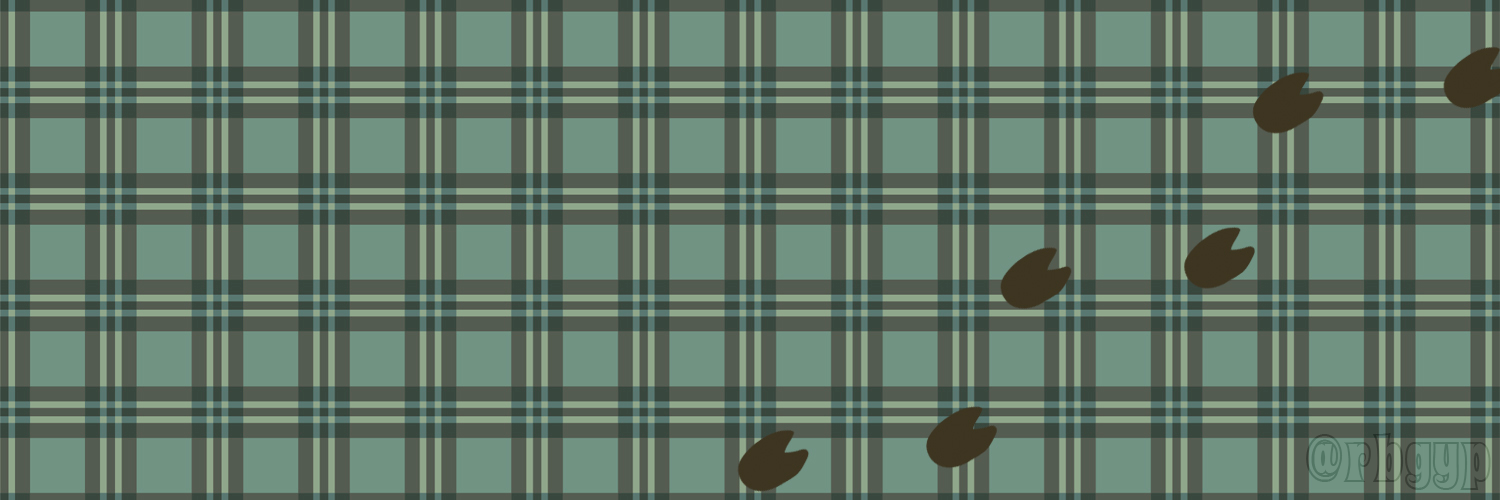rbgyp's profile banner image