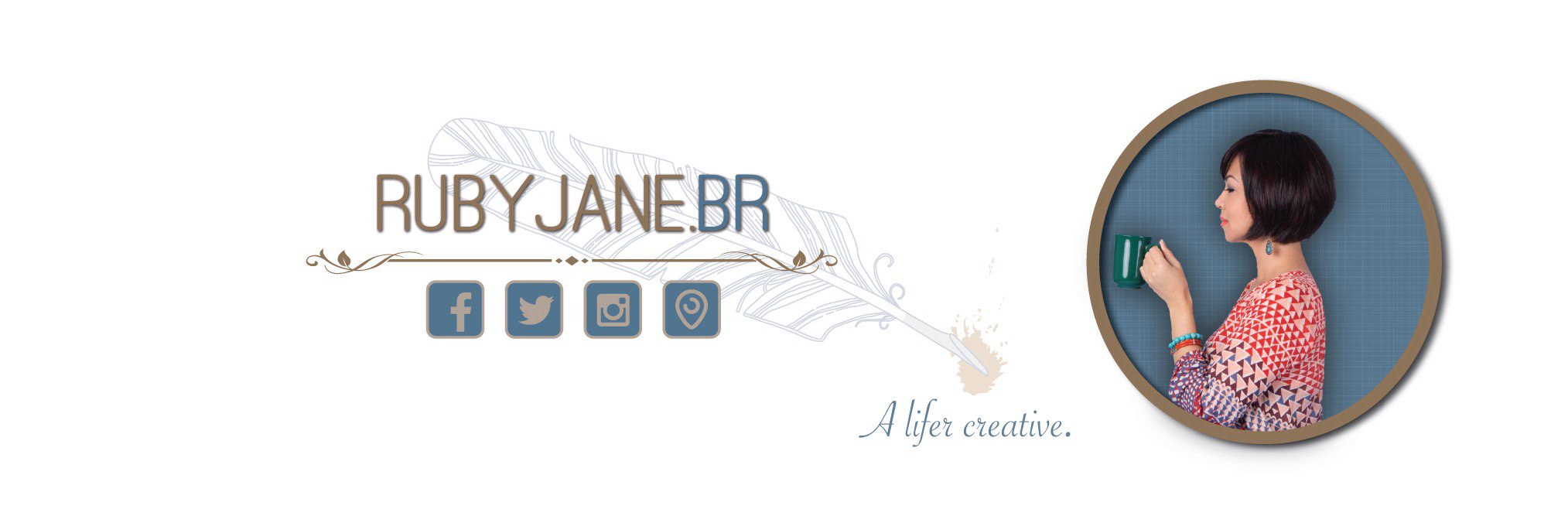 RubyjaneBR's profile banner image