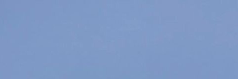 parkseavh's profile banner image