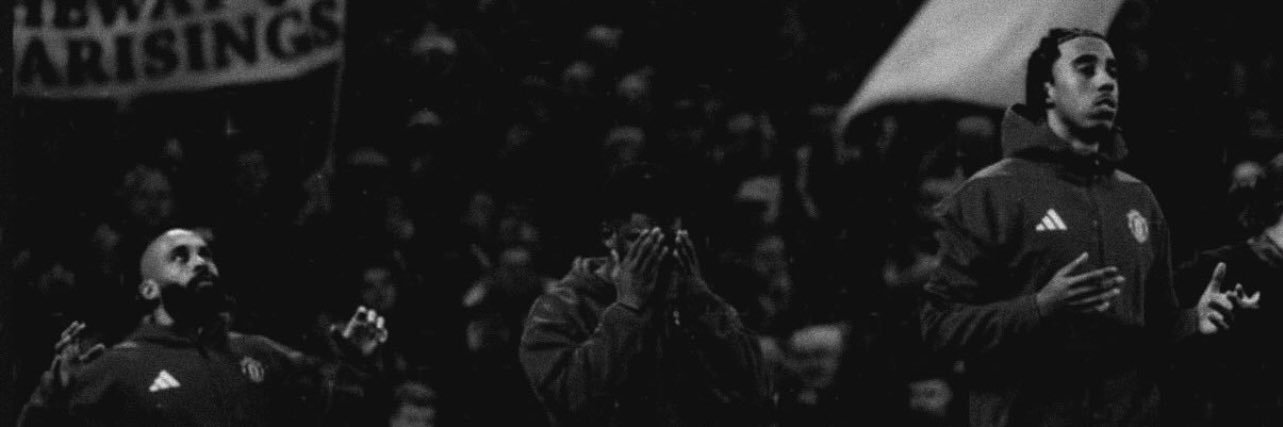 Ew10_'s profile banner image