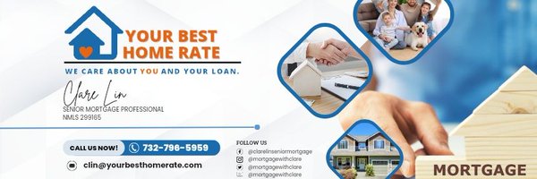 lin_clarelin23 Profile Banner