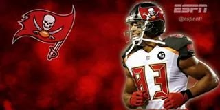 jhave239555's profile banner image