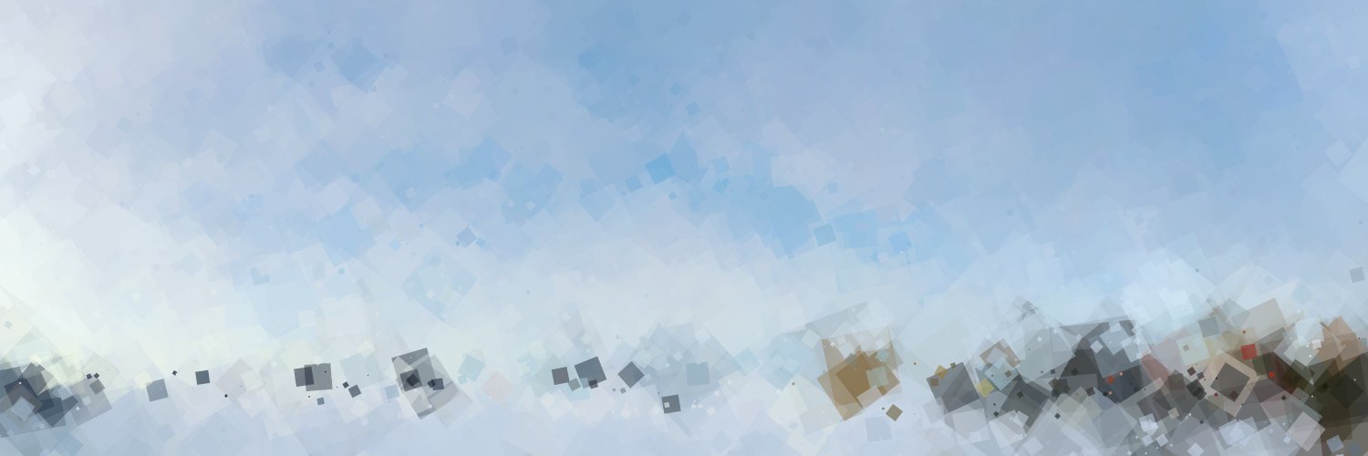 uberswe's profile banner image